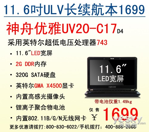 1999Ԫ˫ ۰˿ֵѡ