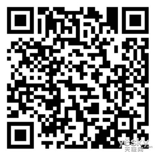 ˶ʾPA249Q2013P&EйӰչ 