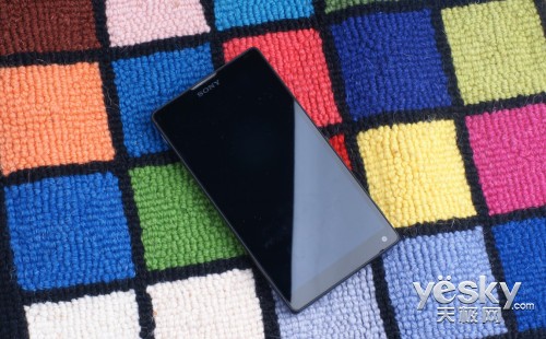 ռĺ Xperia ZL l35h