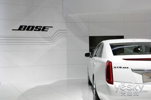  BOSE½2013չ