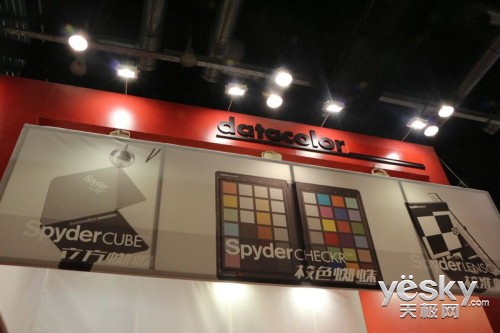 P&E2013Spyderչ̨ ƷŮһ