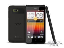 HTC Desire L