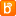 logo_square_s