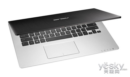 Ʋ ˶VivoBook S300CA֧ʮָ