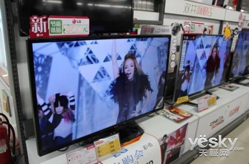 LG񹤳 