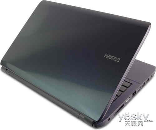 ˮۣ۵GT650Mi5ػ3999