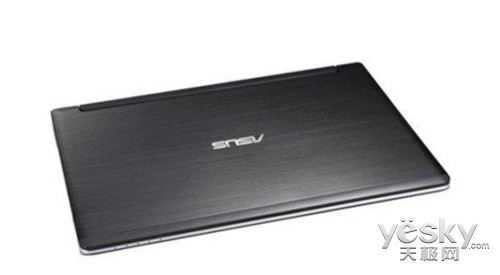 ȫܳ ˶S46/S56Թ