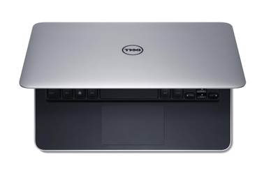 ˵: D:\ļ\DELL\XPSİͼ\XPS 13 product shot\untitled21.bmp