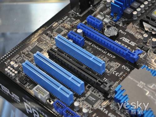 Description: F:\Business\TRENDS\ASUS Project\References\Intel Platform\Z77\P8Z77-V LE\DSC_0007.JPG