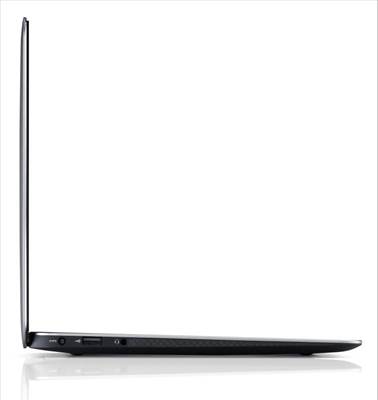 ˵: D:\ļ\DELL\XPSİͼ\XPS 13 product shot\untitled7.bmp