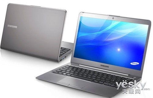 ȫжʧi75999