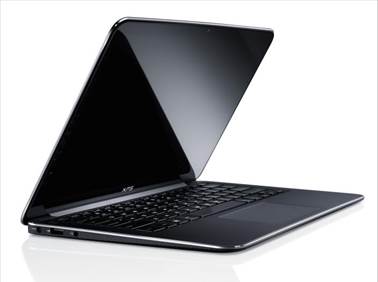 ˵: D:\ļ\DELL\XPSİͼ\XPS 13 product shot\untitled11.bmp
