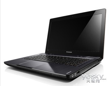 Ϸ ĺ˫Y485P5499