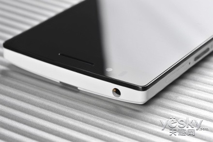 ƶ3GǿOPPO Find 517ԤԼ