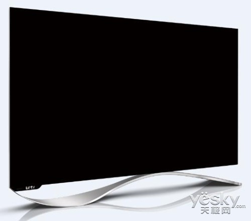 ħ TV•Ӵʢ