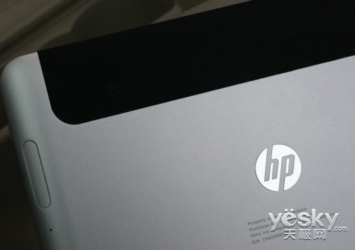 ElitePad 900ҽ