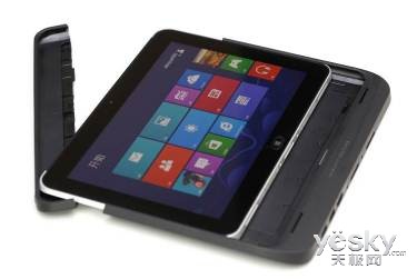 ƽHP ElitePad 900糱
