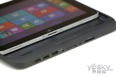 ƽHP ElitePad 900糱