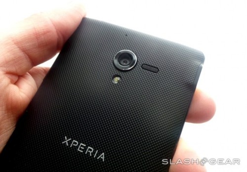 Xperia I1