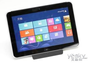 ƽHP ElitePad 900糱