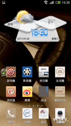4.7糬խ߿ ĺi96T