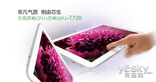 T720 Ķ