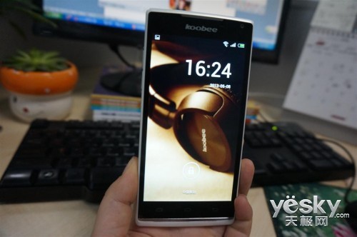 4.7糬խ߿ ĺi96T