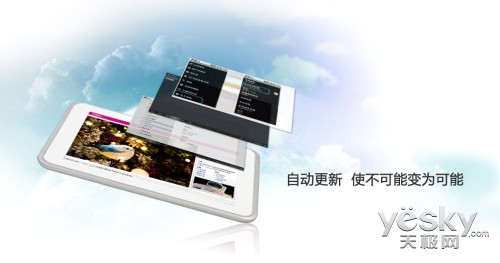 T720 Ķ