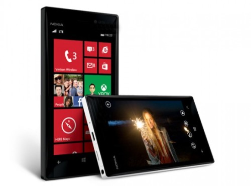 ɱiPhone 5 ŵǷųLumia 928ٷ