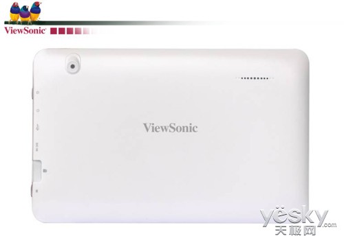 ĺ˵ 7ƽViewPad 70QϮ