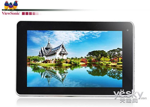 ĺ˵ 7ƽViewPad 70QϮ