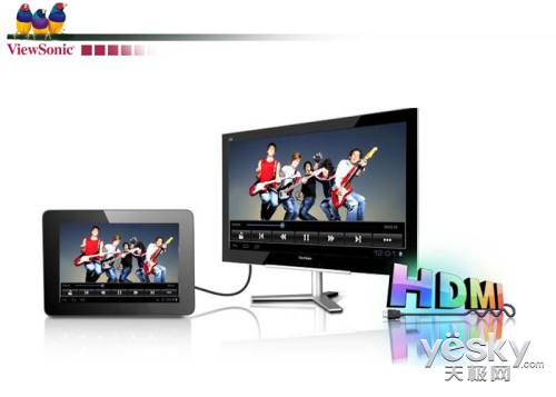 ĺ˵ 7ƽViewPad 70QϮ