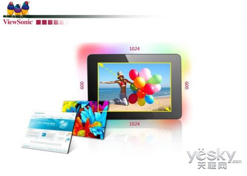 ĺ˵ 7ƽViewPad 70QϮ
