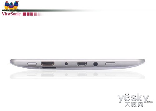 ĺ˵ 7ƽViewPad 70QϮ