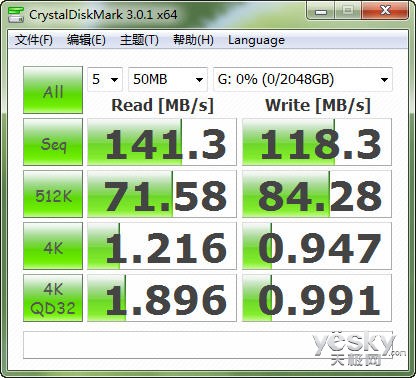 һλϣDesktop HDD.15 4TBӲ