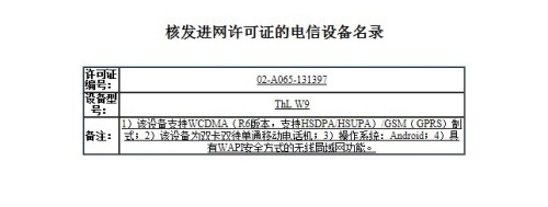 ȫ泬ԽS4ThL콢W9