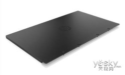 ƽElitePad 900 