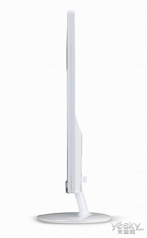 Ȼ 곞S242HLʾ