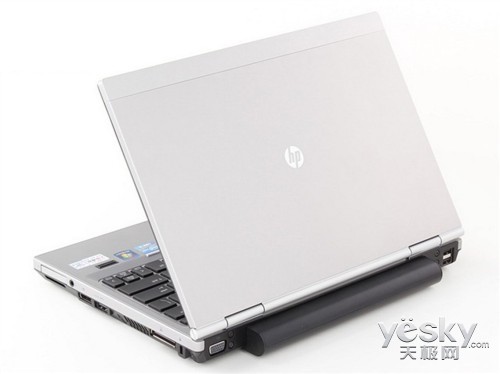 HP EliteBook 2570pɱЯȫ