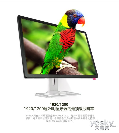 Խ HKC?T4000+조塱