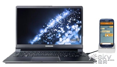 ATIVʼǱ Sͬ