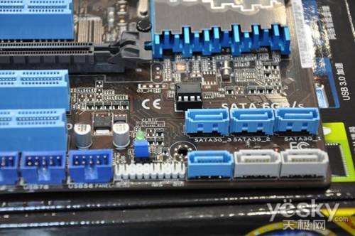 Description: F:\Business\TRENDS\ASUS Project\References\Intel Platform\Z77\P8Z77-V LX\DSC_0164.JPG