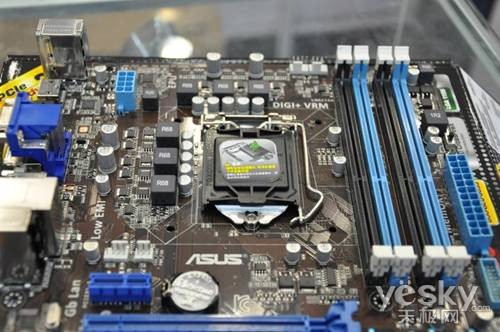 Description: F:\Business\TRENDS\ASUS Project\References\Intel Platform\Z77\P8Z77-V LX\DSC_0162.JPG