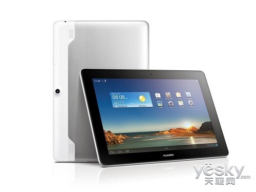 ǰ MediaPad 10 Linkƶռ