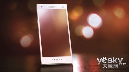 OPPO U705W Ulike2ʽ
