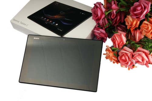 ƽ塰ʡ ȫ Tablet Z