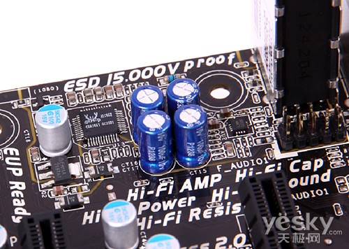 F:\Working\ҵ\ָز\\327Ѻ糱 ӳ̩Hi-Fi A75S3\07.jpg