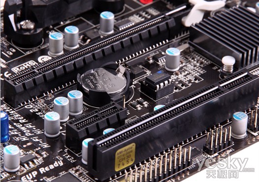 F:\Working\ҵ\ָز\\327Ѻ糱 ӳ̩Hi-Fi A75S3\05.jpg