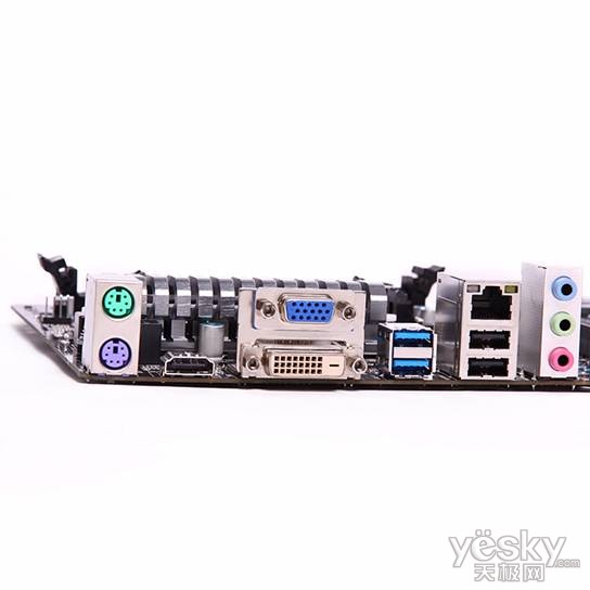 C:\Users\Administrator\Desktop\ӳ̩\ý\Ա˵\taobao\Hi-Fi A85S2\6.JPG