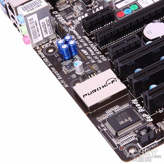 C:\Users\Administrator\Desktop\ӳ̩\ý\Ա˵\taobao\Hi-Fi A85S2\7.JPG